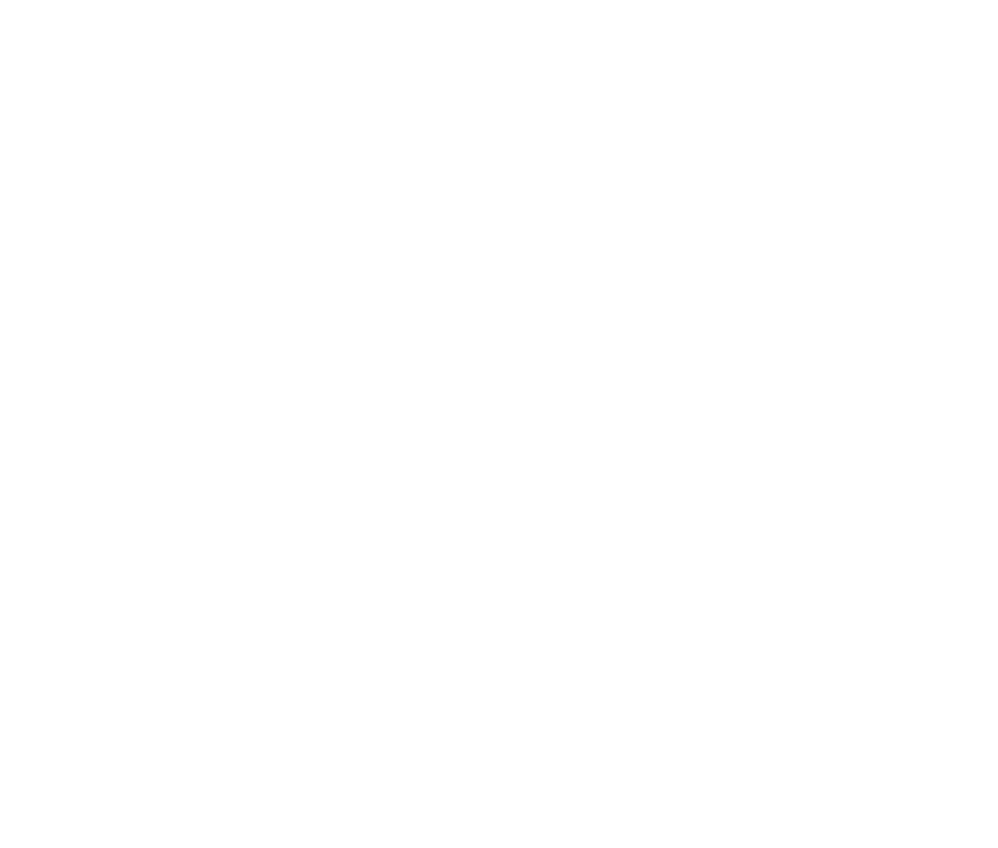 BeLL Careers - AI-Powered Video Resume & Career Platform