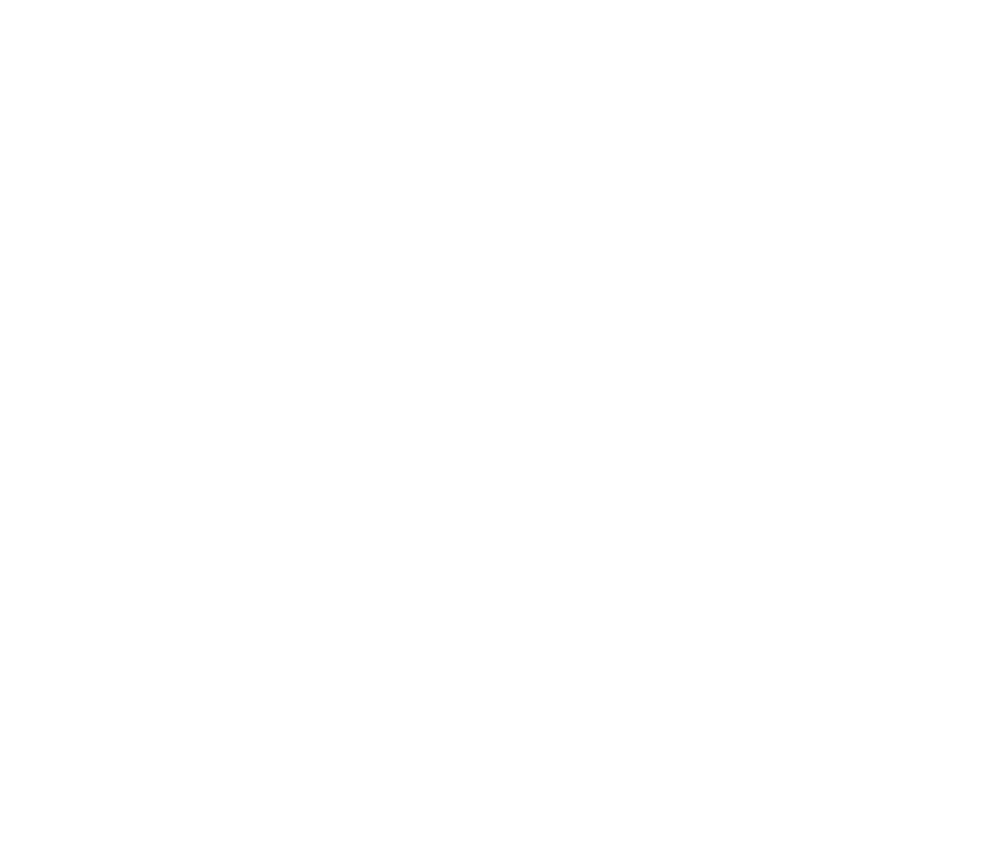 BeLL - AI-Powered Career Platform Logo