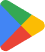 Google Play Store Logo