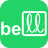 bell.careers Logo