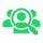 Recruiter