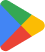 Google Play Store Logo