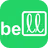 bell.careers Logo